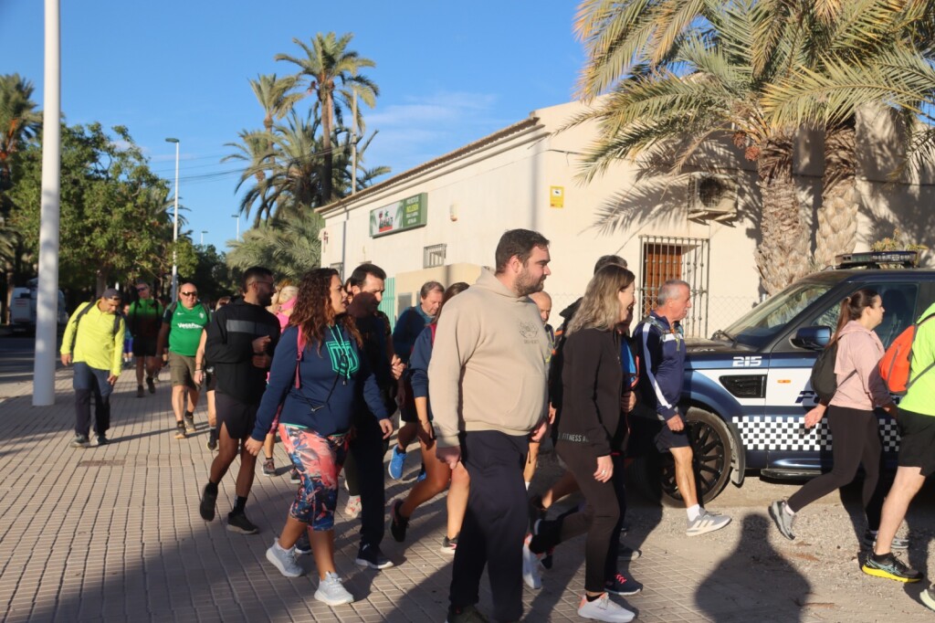 WhatsApp Image 2025-11-19 at 13.00.35