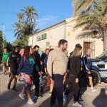 WhatsApp Image 2025-11-19 at 13.00.35