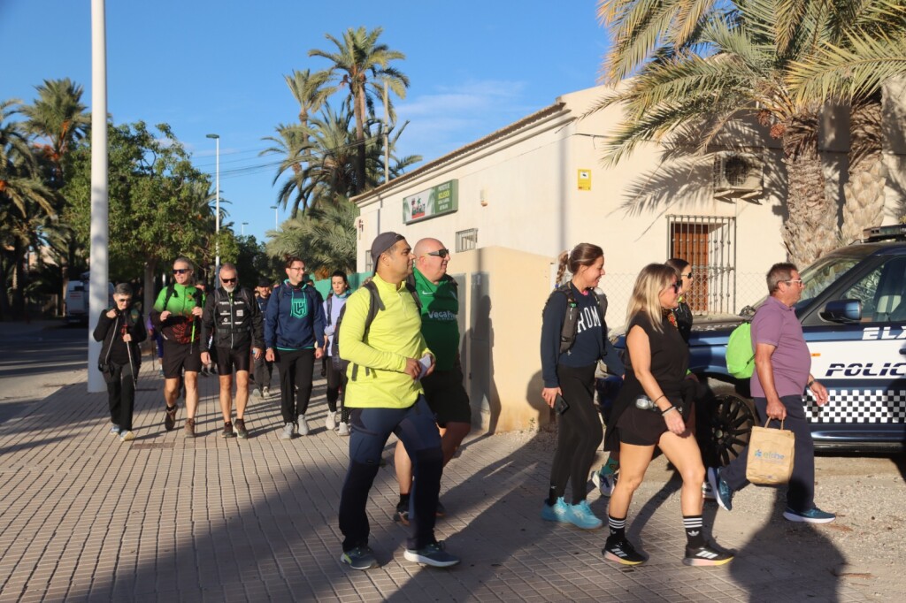 WhatsApp Image 2025-11-19 at 13.00.35 (2)