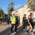 WhatsApp Image 2025-11-19 at 13.00.35 (2)