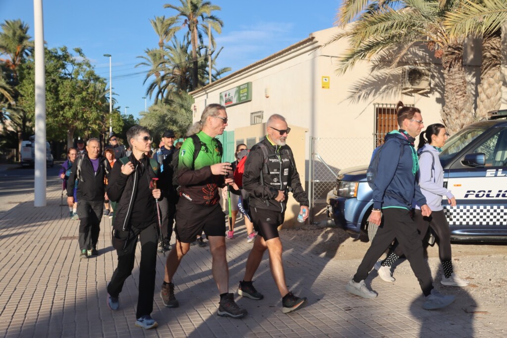 WhatsApp Image 2025-11-19 at 13.00.35 (3)