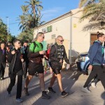 WhatsApp Image 2025-11-19 at 13.00.35 (3)