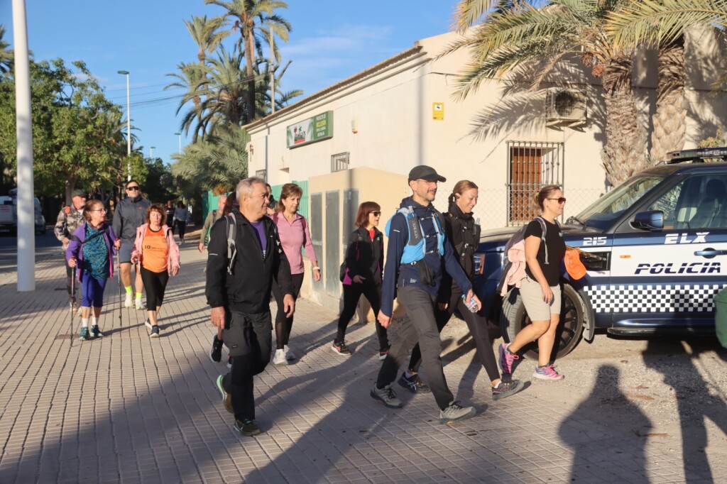 WhatsApp Image 2025-11-19 at 13.00.35 (4)