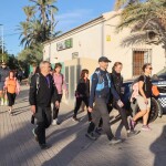 WhatsApp Image 2025-11-19 at 13.00.35 (4)