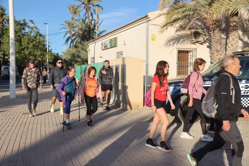 WhatsApp Image 2025-11-19 at 13.00.35 (5)