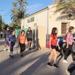 WhatsApp Image 2025-11-19 at 13.00.35 (5)