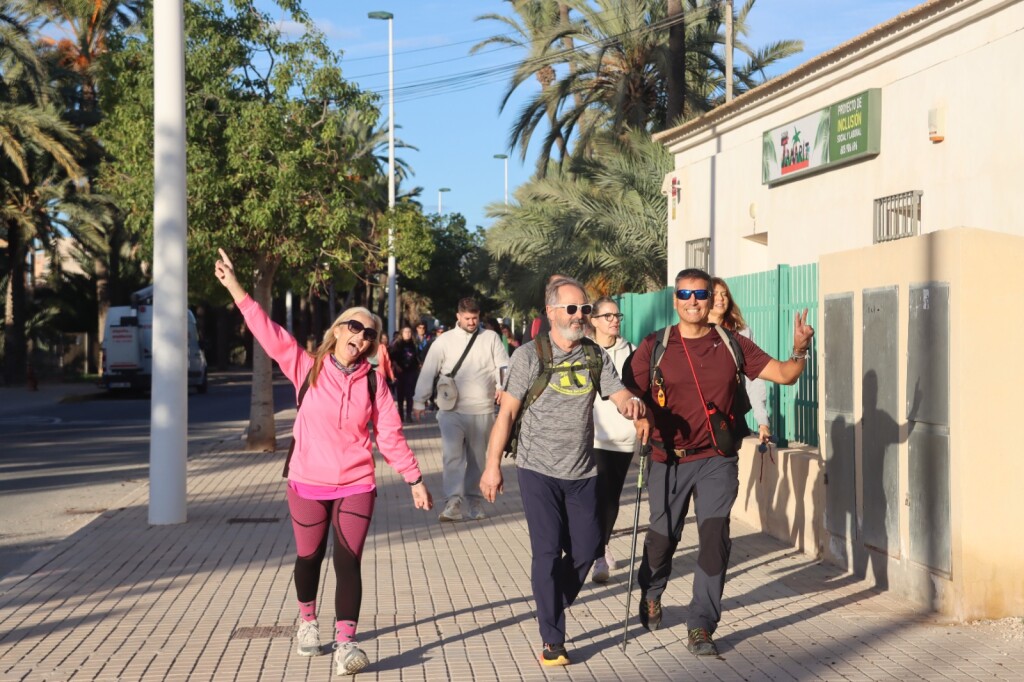 WhatsApp Image 2025-11-19 at 13.00.36 (1)