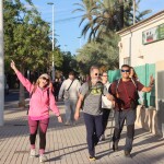 WhatsApp Image 2025-11-19 at 13.00.36 (1)