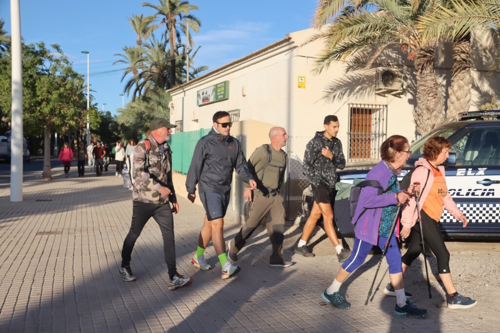 WhatsApp Image 2025-11-19 at 13.00.36