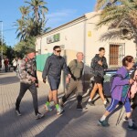 WhatsApp Image 2025-11-19 at 13.00.36