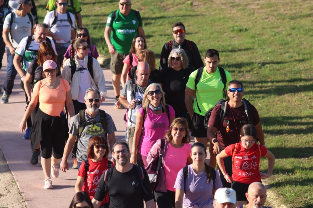 WhatsApp Image 2025-11-19 at 13.00.36 (2)