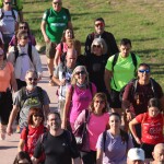 WhatsApp Image 2025-11-19 at 13.00.36 (2)