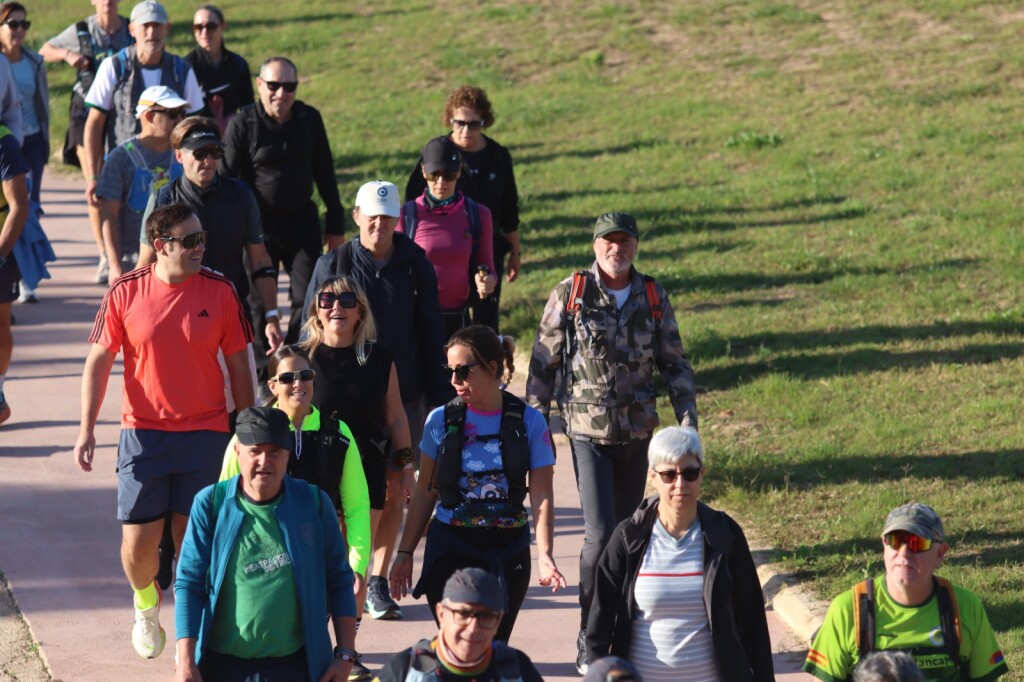 WhatsApp Image 2025-11-19 at 13.00.36 (3)