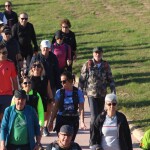 WhatsApp Image 2025-11-19 at 13.00.36 (3)