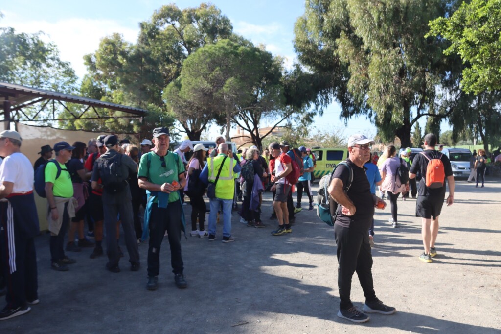 WhatsApp Image 2025-11-19 at 13.00.36 (4)