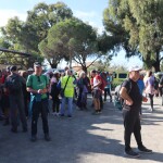 WhatsApp Image 2025-11-19 at 13.00.36 (4)