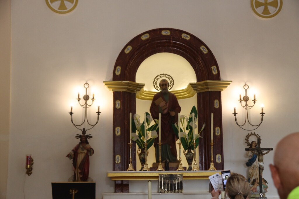 WhatsApp Image 2025-11-19 at 13.00.36 (5)