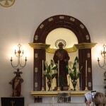 WhatsApp Image 2025-11-19 at 13.00.36 (5)