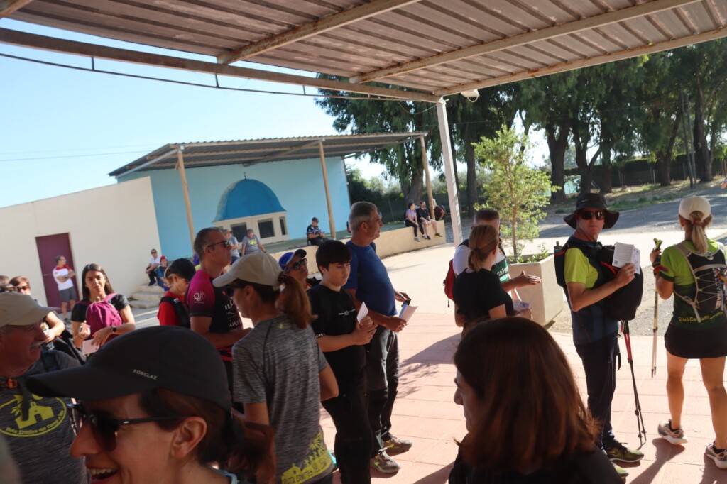 WhatsApp Image 2025-11-19 at 13.00.36 (6)