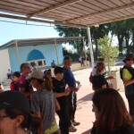 WhatsApp Image 2025-11-19 at 13.00.36 (6)