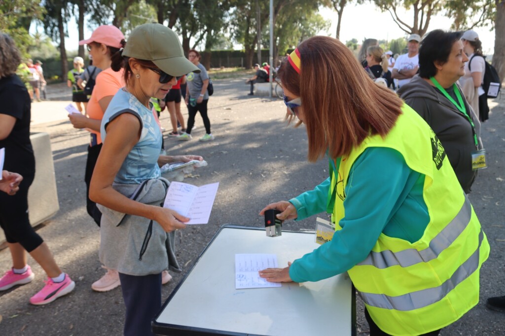 WhatsApp Image 2025-11-19 at 13.00.37 (1)