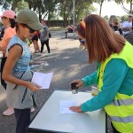 WhatsApp Image 2025-11-19 at 13.00.37 (1)