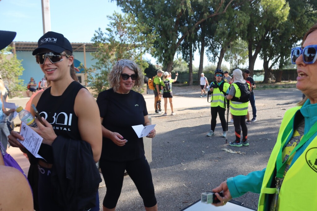 WhatsApp Image 2025-11-19 at 13.00.37