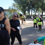 WhatsApp Image 2025-11-19 at 13.00.37