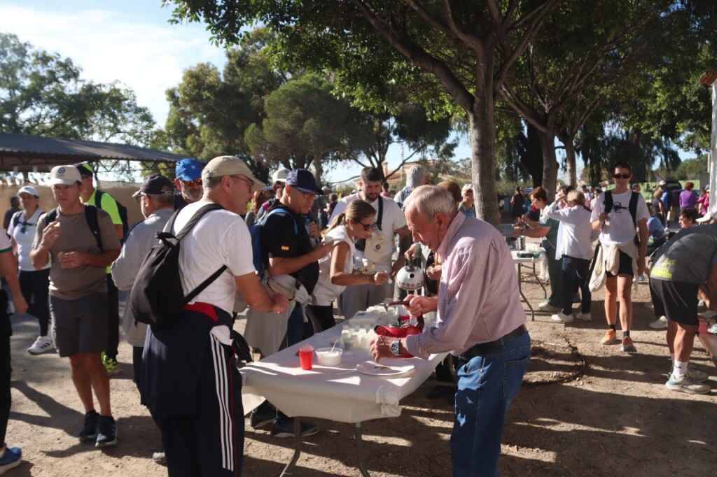 WhatsApp Image 2025-11-19 at 13.00.37 (3)