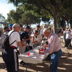 WhatsApp Image 2025-11-19 at 13.00.37 (3)