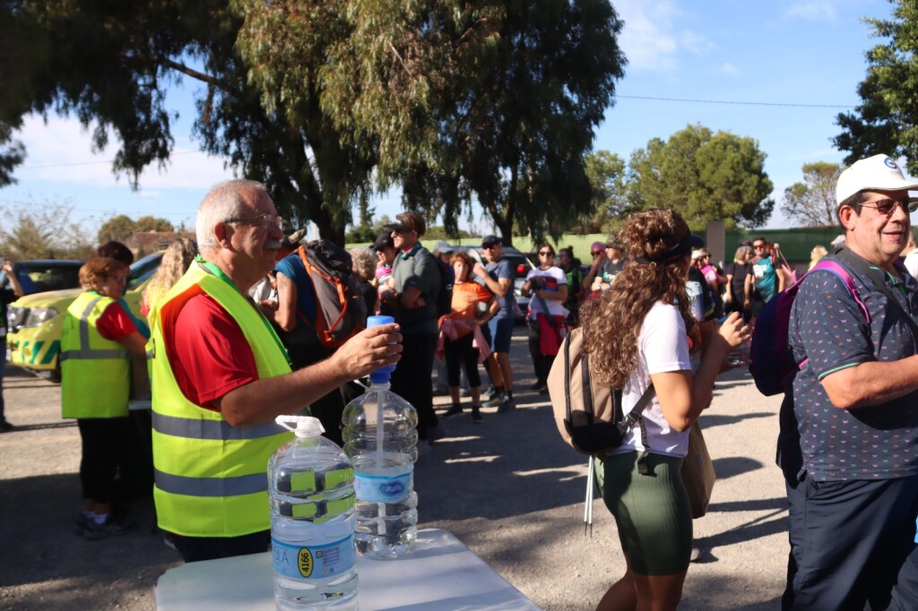 WhatsApp Image 2025-11-19 at 13.00.37 (4)