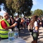 WhatsApp Image 2025-11-19 at 13.00.37 (4)