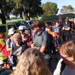 WhatsApp Image 2025-11-19 at 13.00.37 (5)