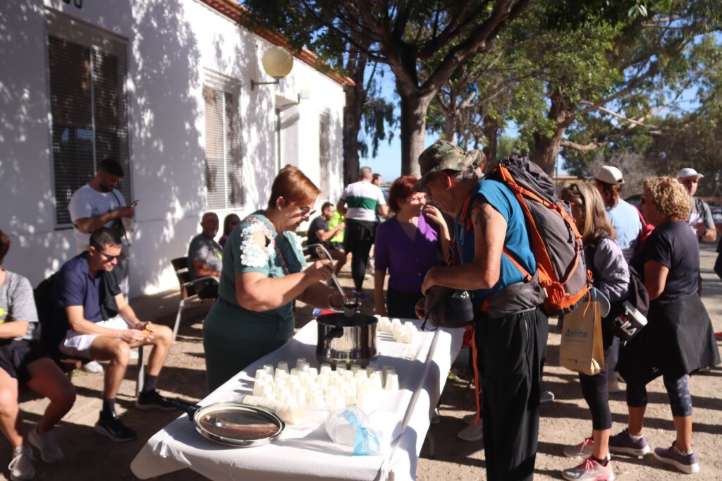 WhatsApp Image 2025-11-19 at 13.00.38 (1)