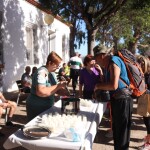 WhatsApp Image 2025-11-19 at 13.00.38 (1)