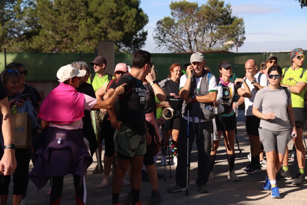 WhatsApp Image 2025-11-19 at 13.00.38