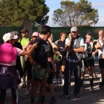 WhatsApp Image 2025-11-19 at 13.00.38