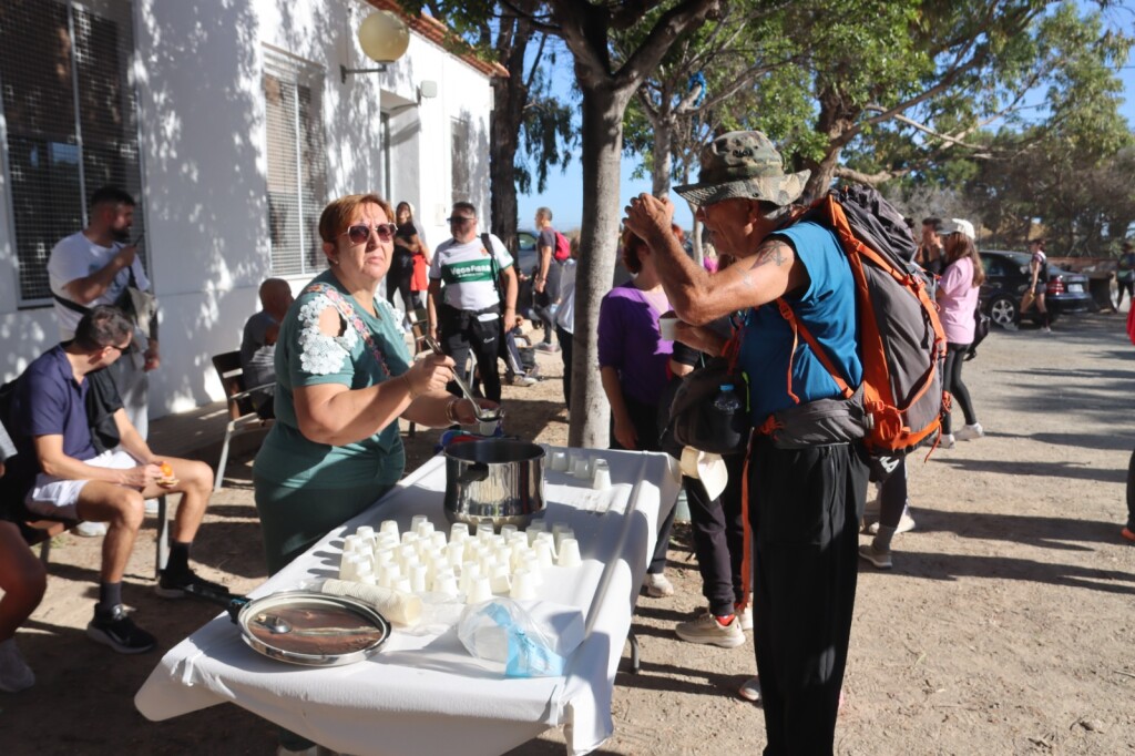 WhatsApp Image 2025-11-19 at 13.00.38 (2)