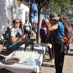 WhatsApp Image 2025-11-19 at 13.00.38 (2)