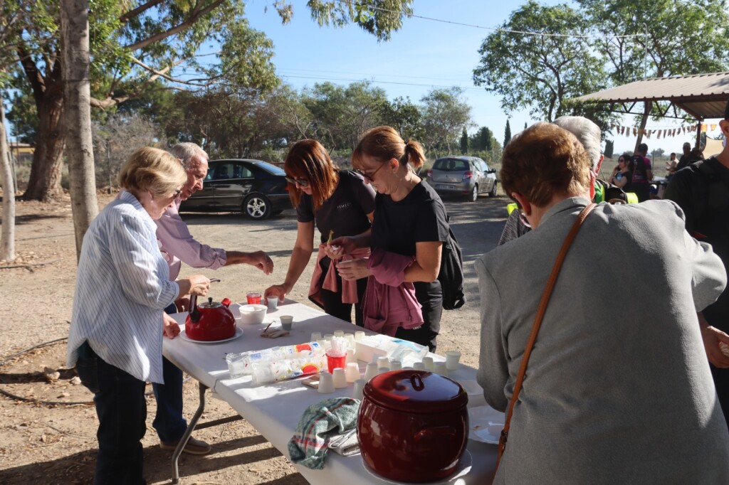 WhatsApp Image 2025-11-19 at 13.00.38 (3)