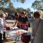 WhatsApp Image 2025-11-19 at 13.00.38 (3)