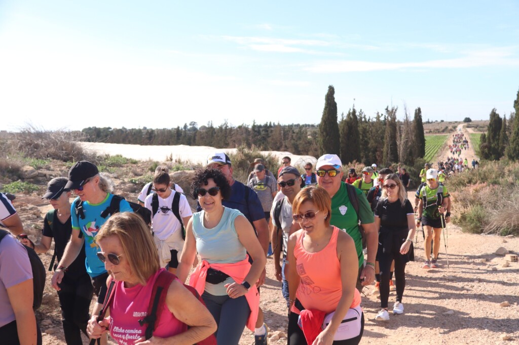 WhatsApp Image 2025-11-19 at 13.00.38 (4)