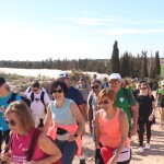 WhatsApp Image 2025-11-19 at 13.00.38 (4)