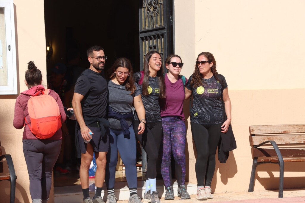 WhatsApp Image 2025-11-19 at 13.00.38 (5)