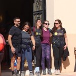 WhatsApp Image 2025-11-19 at 13.00.38 (5)