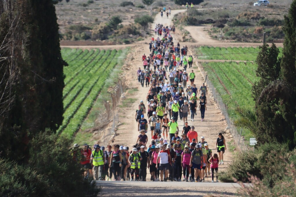 WhatsApp Image 2025-11-19 at 13.00.39 (1)