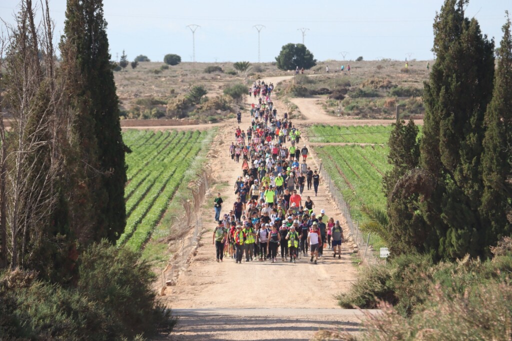 WhatsApp Image 2025-11-19 at 13.00.39