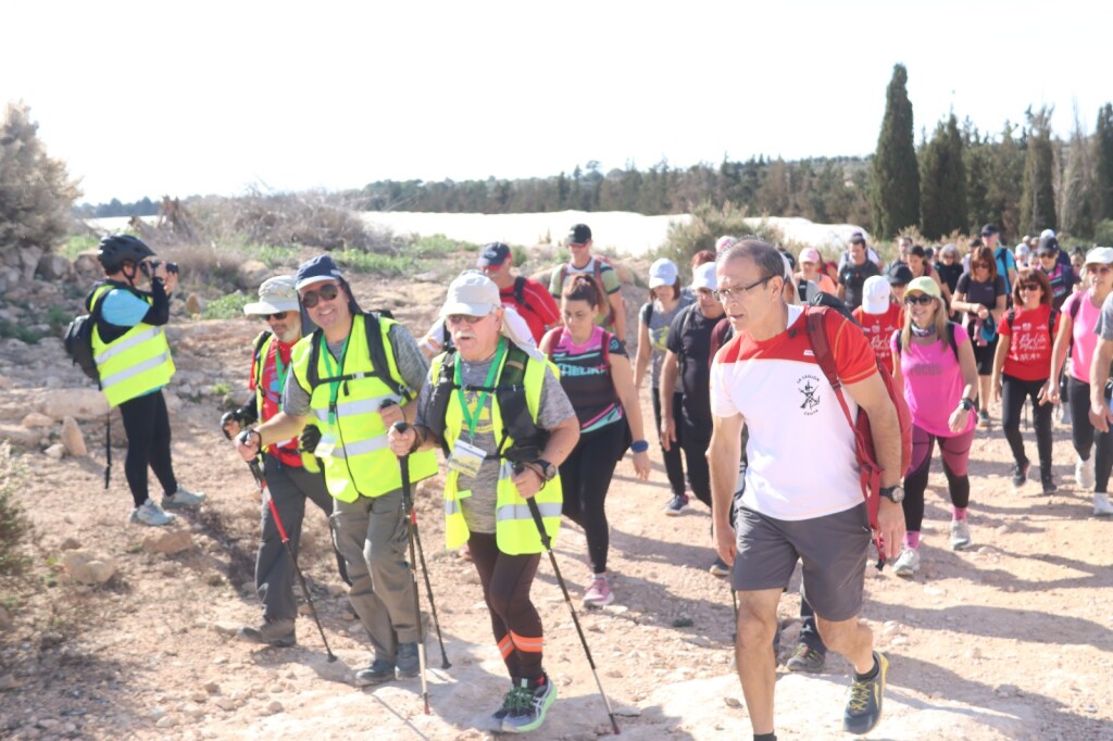 WhatsApp Image 2025-11-19 at 13.00.40