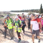 WhatsApp Image 2025-11-19 at 13.00.40