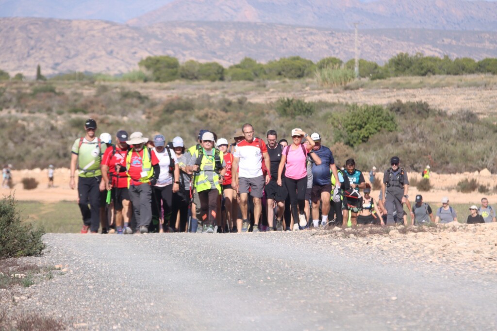 WhatsApp Image 2025-11-19 at 13.00.40 (2)